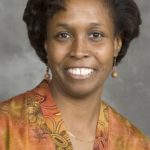 Five Questions With: Dr. Emma M. Simmons "BEING A DOCTOR is extremely powerful, and as a result you have a lot of responsibility affecting your patients and yourself," said Dr. Emma M. Simmons. /