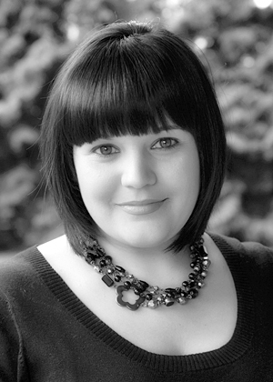 Bethany Eddy / Bethany Eddy /