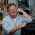 Employee incentives are big business for TCMPi HARDWARE FOR SOFT TOUCH: Chris Crawford’s online fulfillment system has helped make it easier for many companies to reward customers and employees with high-end gifts. /