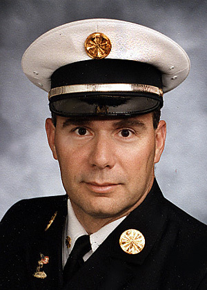 Richard Susi / Richard Susi /