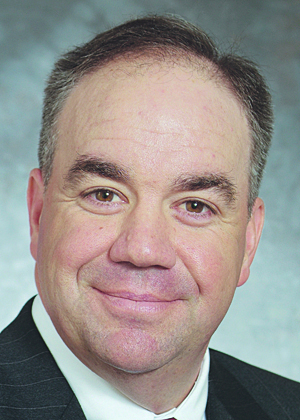 Dennis M. Wyatt / Dennis M. Wyatt /