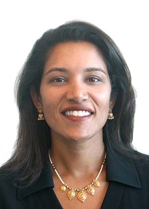 Sonia Millsom / Sonia Millsom /
