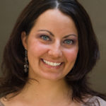 Waterman Grille taps Crawley as sales manager I’ll be able to ensure comfort for clients at Waterman Grille. /