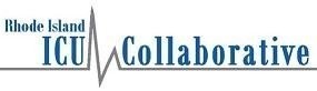 THE RHODE ISLAND Intensive Care Unit Collaborative, which includes teams from all the adult ICUs in the state, has been working to reduce pneumonia and bloodstream infections. / THE RHODE ISLAND Intensive Care Unit Collaborative, which includes teams from all the adult ICUs in the state, has been working to reduce pneumonia and bloodstream infections. /