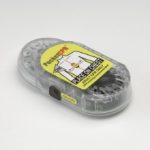 Portable CPR device draws Ariz. schools’ attention THE POTENTIAL MARKETS, as Bio-Detek President Mark Totman put it, is any place where sudden cardiac arrest happens.
/