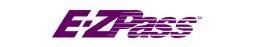 ELECTRONIC TOLLS will be accepted in any lane marked with the E-ZPass symbol, once RITBA launches the system on the Pell Bridge in mid-December. / ELECTRONIC TOLLS will be accepted in any lane marked with the E-ZPass symbol, once RITBA launches the system on the Pell Bridge in mid-December. /