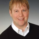 Five Questions With: Tom Flanagan USER-FRIENDLY FEATURES are the key to Residential Properties' Web site, says director of information technology Tom Flanagan. /