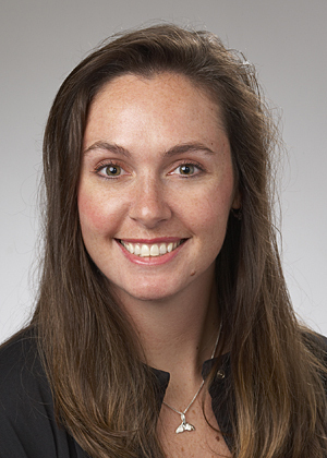 Melissa Hutchinson / Melissa Hutchinson /
