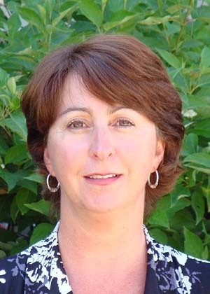 Kathy Massa / Kathy Massa /
