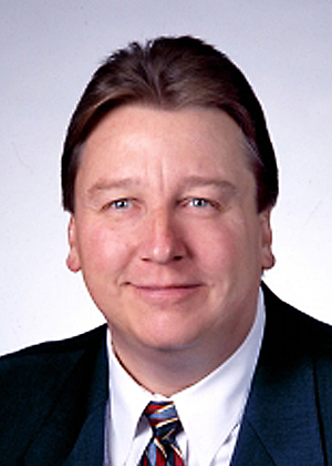 Thomas A. Lawson / Thomas A. Lawson /