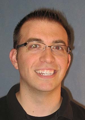 Daniel Deroy / Daniel Deroy /