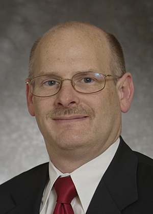 John T. Knierim / John T. Knierim /
