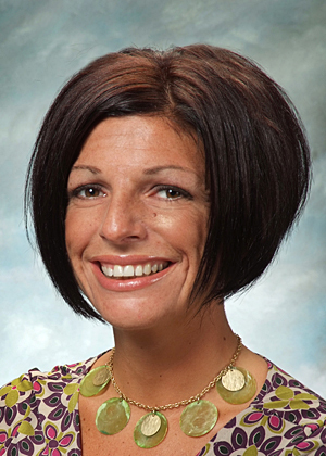 Elizabeth Ponte / Elizabeth Ponte /