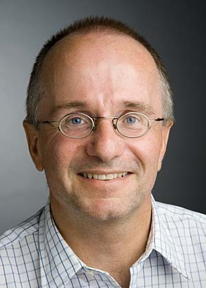 Donald Webb / Donald Webb /