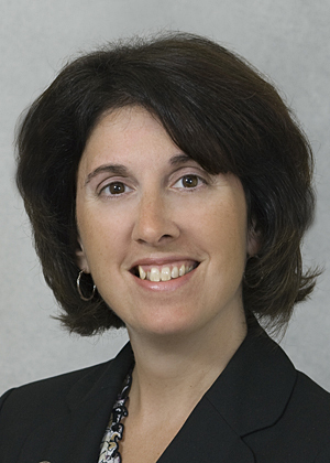Sue Ann Votta / Sue Ann Votta /