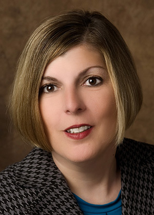 Lisa M. Fisher / Lisa M. Fisher /
