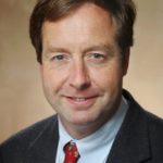 Miriam gets $1.2M to train minority researchers DR. TIMOTHY FLANIGAN, director of infectious diseases at The Miriam Hospital and recipient of the grant, which is geared to the African-American community and involves a multidisciplinary collaboration between researchers. /