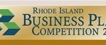 UP TO 30 presenters each will make a 90-second presentation to a panel of judges from the Rhode Island business community. / 