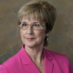 DR. BARBARA ROBERTS has dedicated her career to providing specialized cardiac care for women and routinely lectures across the country and internationally to raise awareness of the prevalence and severity of heart disease in women  / 