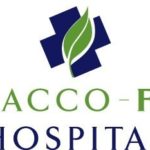 THE HOSPITAL ASSOCIATION OF RHODE ISLAND initiated the anti-tobacco plan and involved its nine members: Landmark Medical Center, Memorial Hospital of Rhode Island, The Miriam Hospital, Newport Hospital, Rhode Island Hospital, Roger Williams Medical Center, St. Joseph Health Services of Rhode Island, South County Hospital and The Westerly Hospital. /