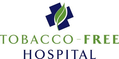 Hospitals go tobacco free