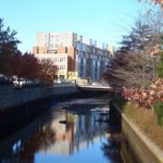 Capitol Cove opens sales office THE FOUR-FLOOR Capitol Cove complex will have one-, two- and three-bedroom apartments ranging from 750 square feet to 1,500 square feet. /