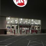 Nation’s personal savings rate surges <br>
in October as spending falls 1% ELECTRONICS RETAILER Circuit City Stores Inc. (NYSE: CC), forced into Chapter 11 by the downturn, got a new lease on life this month when it obtained $1.1 billion in bridge financing. The loan came after the company announced plan to close 155 of its 712 U.S. stores. /