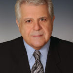 MBA candidates must improve communications skills JWU GRAD SCHOOL Dean
Frank A. Pontarelli says he wants
to do more on-site MBA programs with local businesses. /