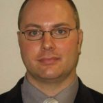 Mancini joins
Regan group
as team leader If someone on the team has an issue, we’re all here to pitch in. /