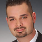 Banks tapped to
head Warwick
Citizens branch Richard A. Banks /