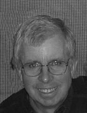 BILL FLYNN heads the Senior Agenda Coalition, which is an advocate for moving more seniors from nursing-home care to home health care. / BILL FLYNN heads the Senior Agenda Coalition, which is an advocate for moving more seniors from nursing-home care to home health care. /