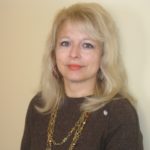 Ex-Blue Cross exec to lead R.I. Free Clinic LYNNE URBANI had served on the Rhode Island Free Clinic's board for more than two years. /