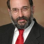 Five Questions With: Dr. Michael Fine "I WANTED more time to work on HealthAccessRI, which has attracted national attention and needs more attention from me, including lots of travel," says retiring Dr. Michael Fine. /