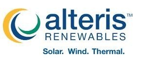 THE NEW COMPANY, based in Wilton, Conn., had 110 employees working out of 14 offices as of Oct. 14, when the merger of SolarWrights and Solar Works was announced. Today, it opened a 15th location: a sales and production office in Natick, Mass. / THE NEW COMPANY, based in Wilton, Conn., had 110 employees working out of 14 offices as of Oct. 14, when the merger of SolarWrights and Solar Works was announced. Today, it opened a 15th location: a sales and production office in Natick, Mass. /