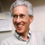 DAVID M. BERSON / 
