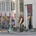 EVEN IF GGP FAILS, Providence Place and many of its other high-end retail properties are likely to continue to thrive, local real estate analysts recently told PBN. The REIT also owns Silver City Galleria in Taunton and manages Swansea Mall. / 