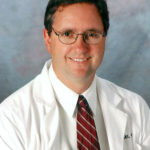Lifespan lures prominent heart surgeon from Boston DR. FRANK W. SELLKE believes Lifespan is making strides in surgery-related research. He started at Lifespan last week. /