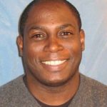 Collette names Griffith new online manager Wayne Griffith /