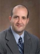ADAM QUINLAN owned and operated a local firm that specialized in commercial financing before joining Coventry Credit Union. / ADAM QUINLAN owned and operated a local firm that specialized in commercial financing before joining Coventry Credit Union. /
