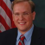 U.S. REP. JAMES LANGEVIN, D-R.I., will continue to co-chair the House Cybersecurity Caucus despite his departure from the House Homeland Security Committee. / 