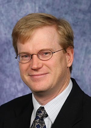 Patrick Mahan / Patrick Mahan /