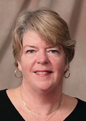 Susan Midwood / Susan Midwood /