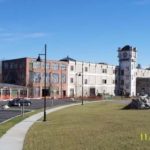 STILLWATER RUNS DEEP: Despite a poor economic climate for selling tax credits, Stillwater Worsted Mill developers expect work on the project to continue. / 