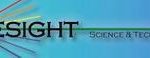FORESIGHT SCIENCE AND TECHNOLOGY of Providence  will help to commercialize alternative-energy technologies that were developed with backing from the U.S. Department of Energy. / 
