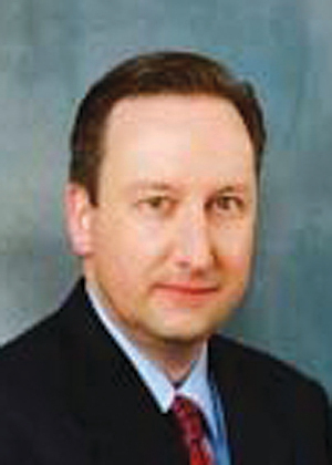 Thomas P. Quinn / Thomas P. Quinn /