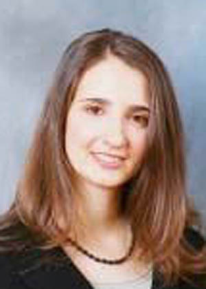 Stefanie D. Howell / Stefanie D. Howell /