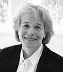 THE MIRIAM HOSPITAL PORTION of the study was led by Rena R. Wing director of the Weight Control and Diabetes Research Center and a professor of psychiatry and human behavior at The Warren Alpert Medical School of Brown University.  / 