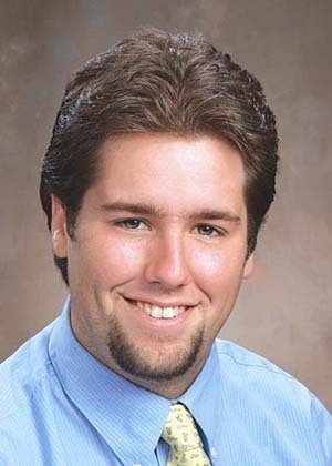 Nick Slocum / Nick Slocum /
