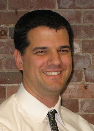 Randy Costa / Randy Costa /