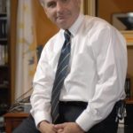 "This legislation will help us extend coverage to more kids who need it and provide significant support for successful state programs like RIte Care that deliver quality, affordable health care," said U.S. Sen. Jack Reed, D-R.I. / 